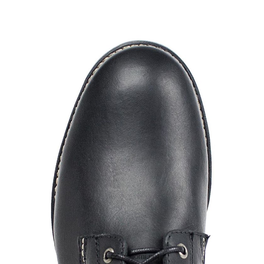 Sendra miehet 16573 kaspar evolution nergoLX4B0T34