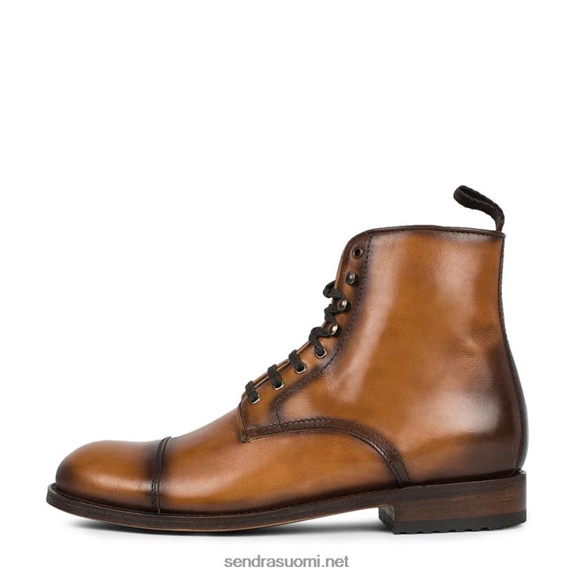 Sendra miehet 17011 kaspar-b olimpia siena lava.difu moka-crema w/4029LX4B0T16