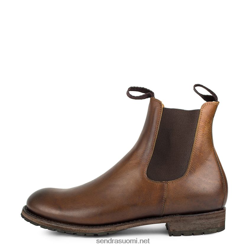 Sendra miehet 5595 kaspar b evolution tang unLX4B0T45