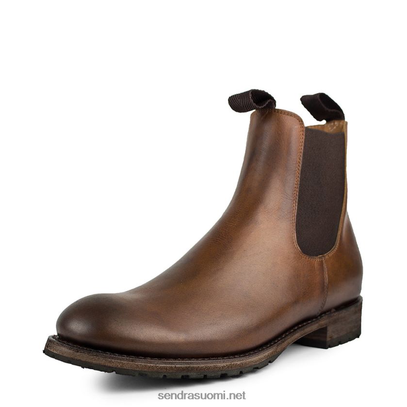 Sendra miehet 5595 kaspar b evolution tang unLX4B0T45