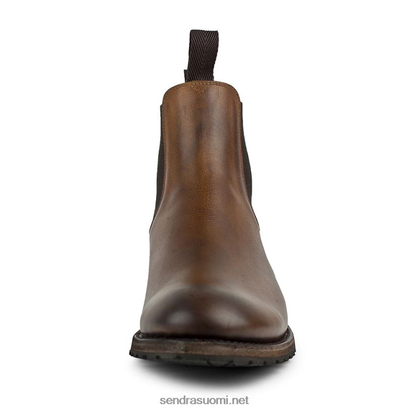 Sendra miehet 5595 kaspar b evolution tang unLX4B0T45
