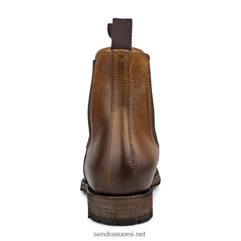 Sendra miehet 5595 kaspar b evolution tang unLX4B0T45