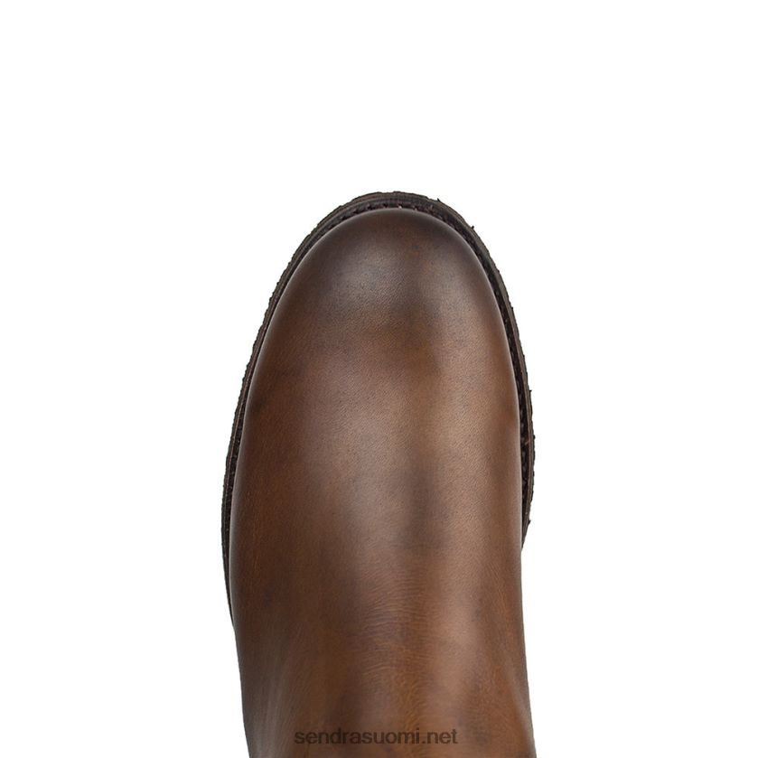 Sendra miehet 5595 kaspar b evolution tang unLX4B0T45