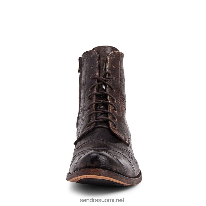 Sendra miehet 8062 mars barbados querciaLX4B0T9