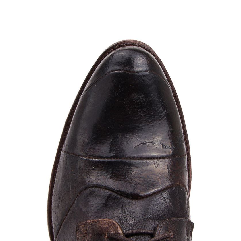 Sendra miehet 8062 mars barbados querciaLX4B0T9