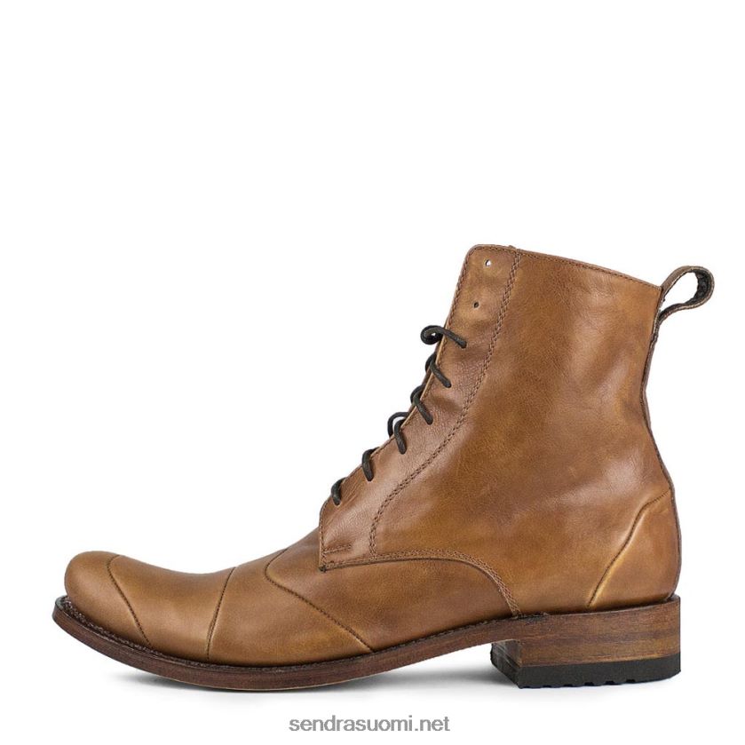 Sendra miehet 8062 mars olimpia 023 lavadoLX4B0T11