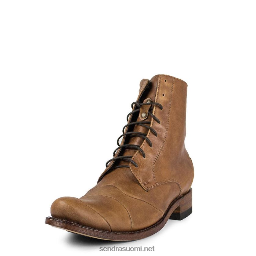 Sendra miehet 8062 mars olimpia 023 lavadoLX4B0T11