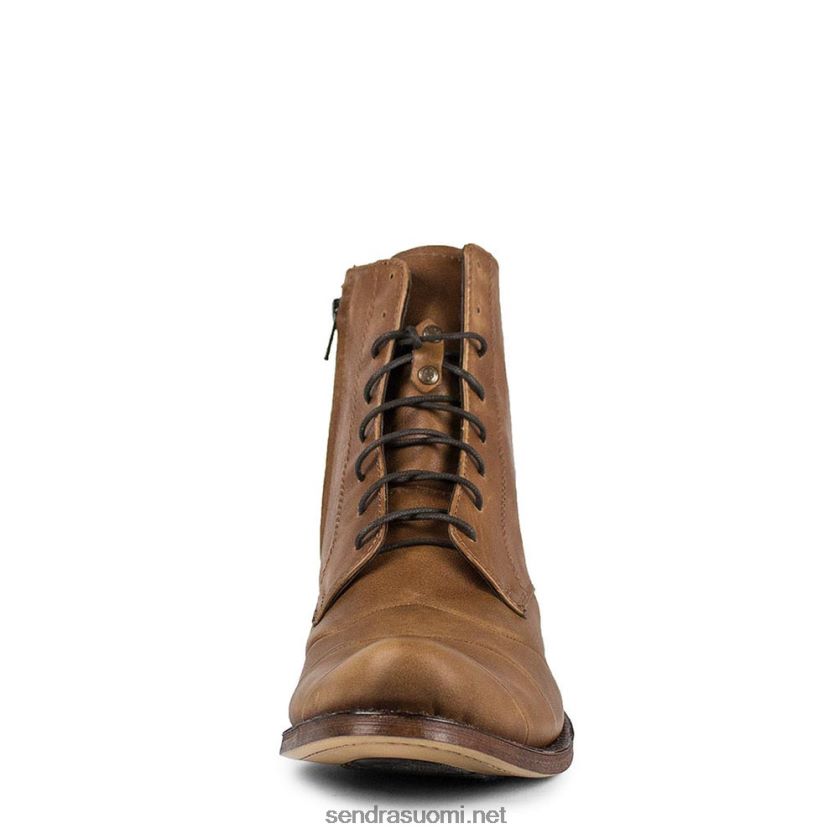 Sendra miehet 8062 mars olimpia 023 lavadoLX4B0T11