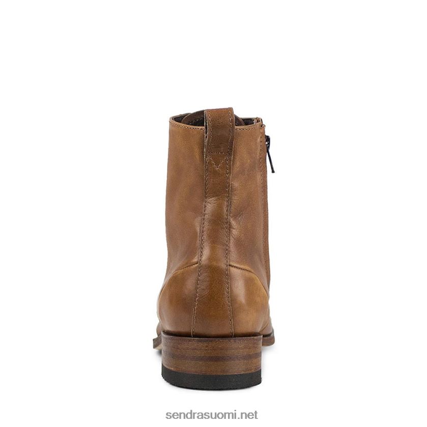Sendra miehet 8062 mars olimpia 023 lavadoLX4B0T11
