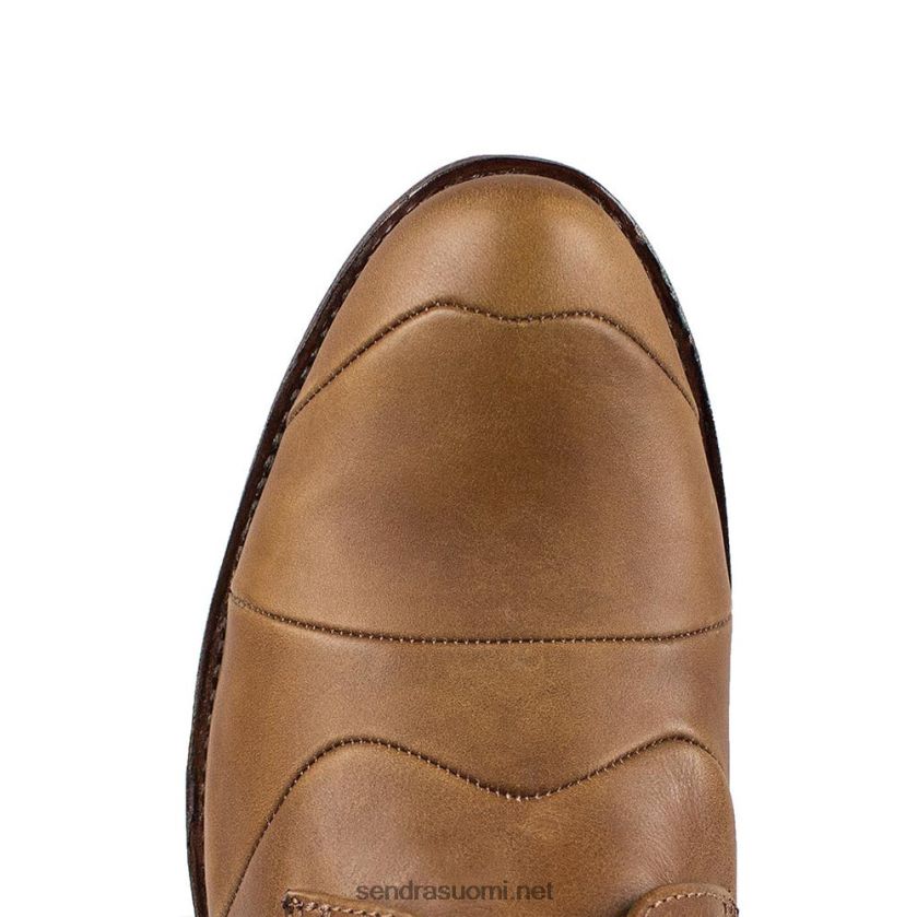 Sendra miehet 8062 mars olimpia 023 lavadoLX4B0T11