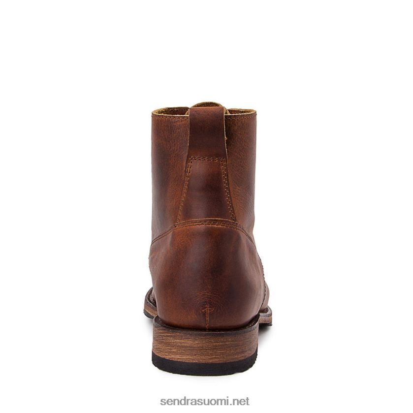 Sendra miehet 9049 kaspar b evolution u/m tangLX4B0T183