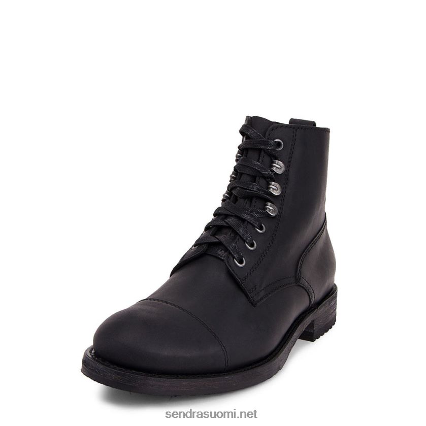 Sendra miehet 9049 kaspar b sprinter negroLX4B0T26