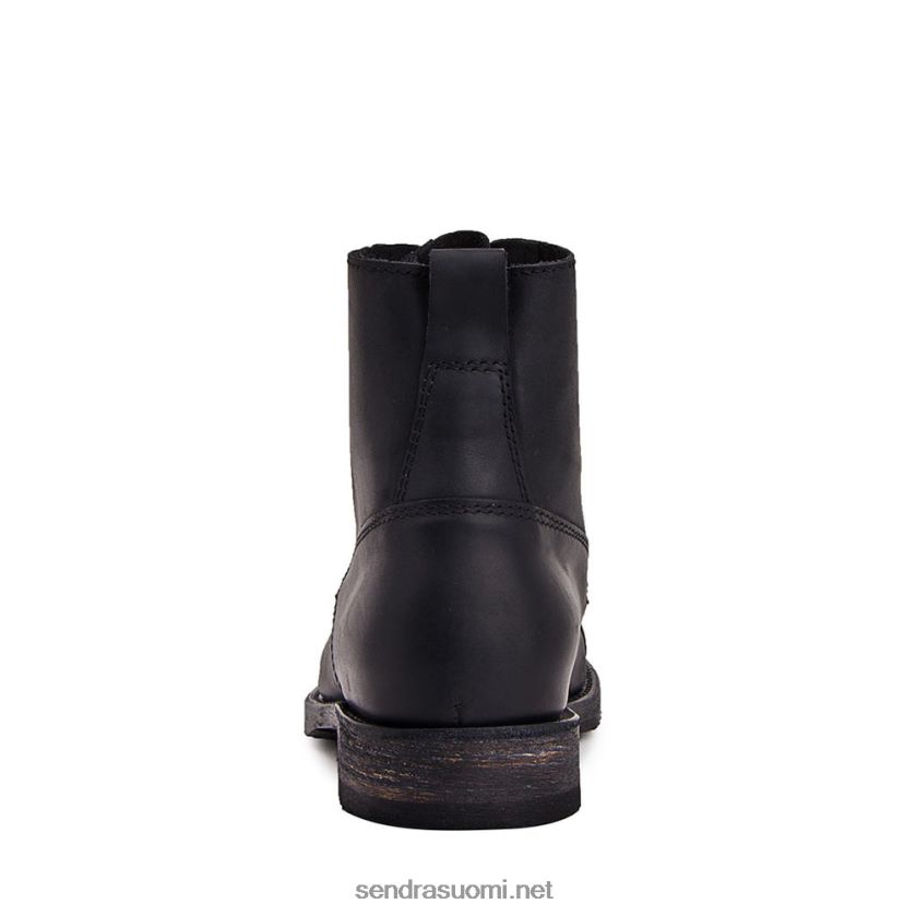 Sendra miehet 9049 kaspar b sprinter negroLX4B0T26