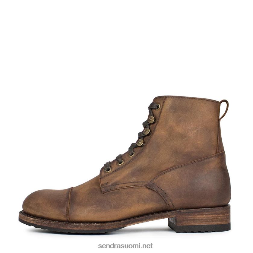 Sendra miehet 9049 kaspar-c hullukoira 7004 lavado hullukoira 7004 lavadoLX4B0T5