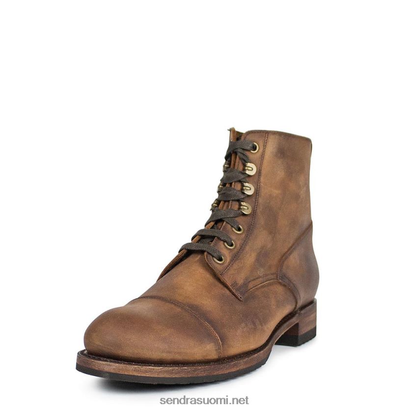Sendra miehet 9049 kaspar-c hullukoira 7004 lavado hullukoira 7004 lavadoLX4B0T5