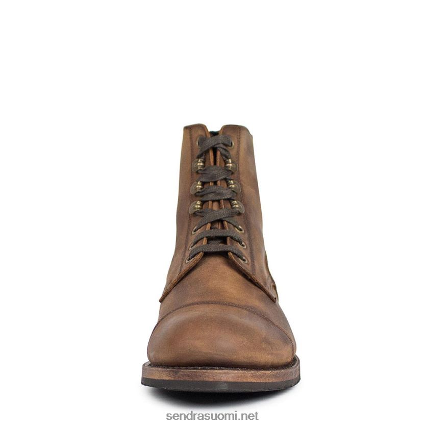 Sendra miehet 9049 kaspar-c hullukoira 7004 lavado hullukoira 7004 lavadoLX4B0T5