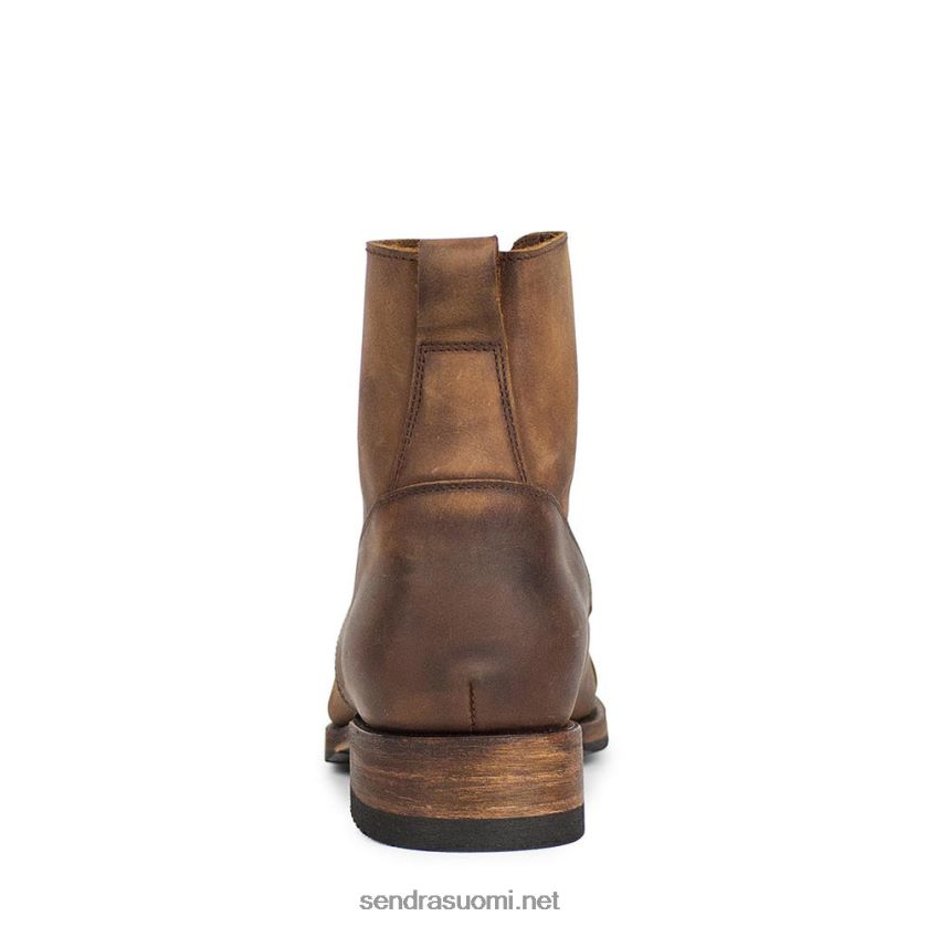Sendra miehet 9049 kaspar-c hullukoira 7004 lavado hullukoira 7004 lavadoLX4B0T5