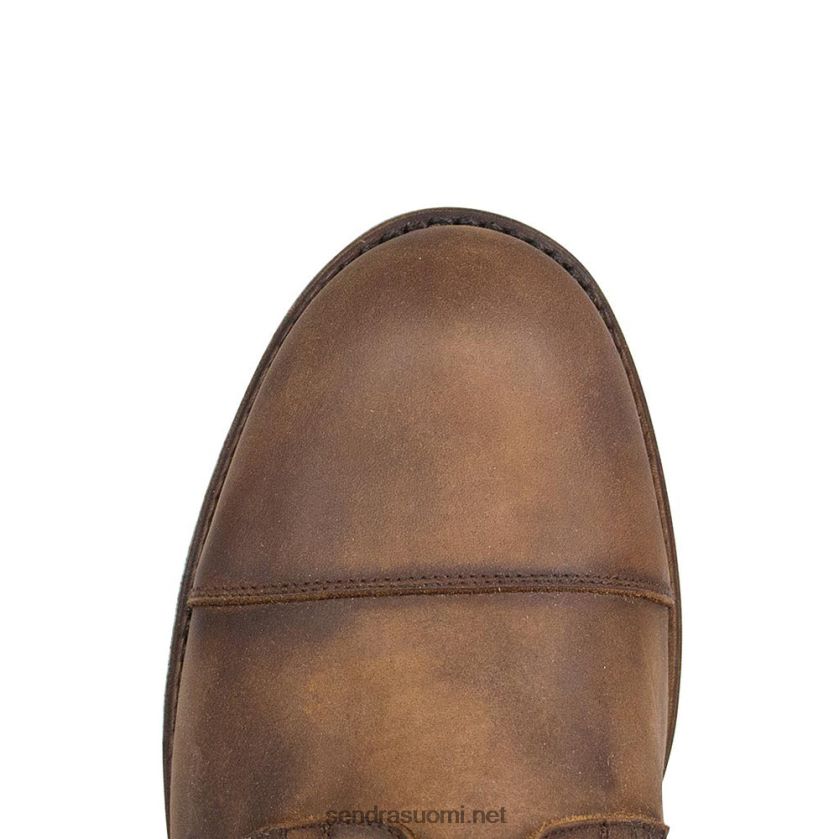 Sendra miehet 9049 kaspar-c hullukoira 7004 lavado hullukoira 7004 lavadoLX4B0T5