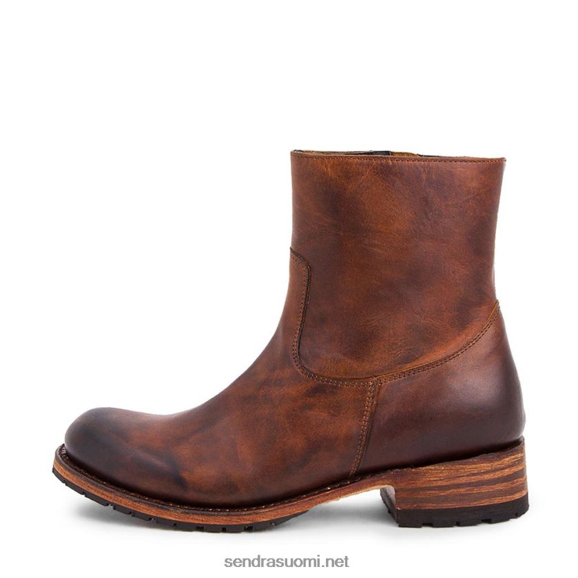 Sendra miehet 9491 lighting evolution tangLX4B0T48