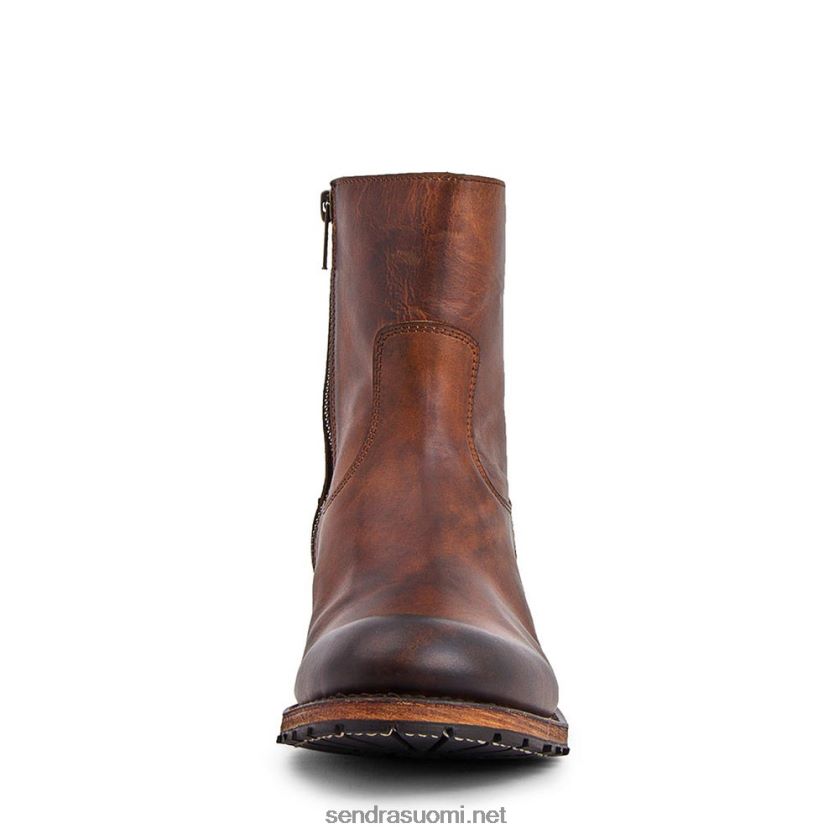 Sendra miehet 9491 lighting evolution tangLX4B0T48