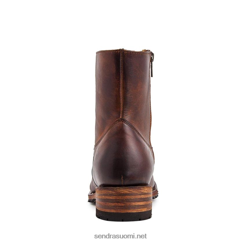 Sendra miehet 9491 lighting evolution tangLX4B0T48