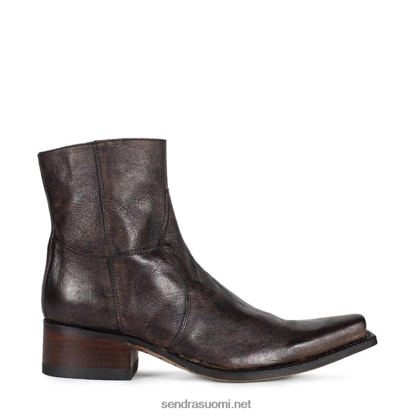 Sendra miehet r3088 5200 mimo marron 40LX4B0T827