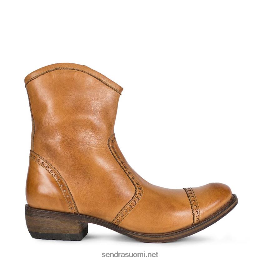 Sendra miehet r3132 7566 leveä libano 41LX4B0T825