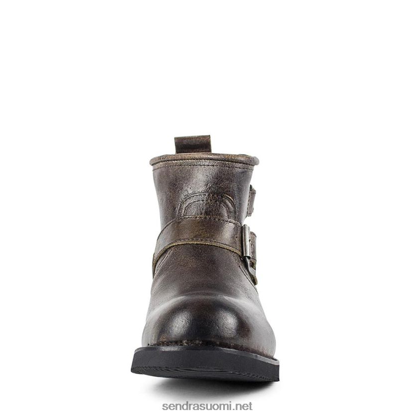 Sendra miehet 12126 carol barbados querciaLX4B0T153