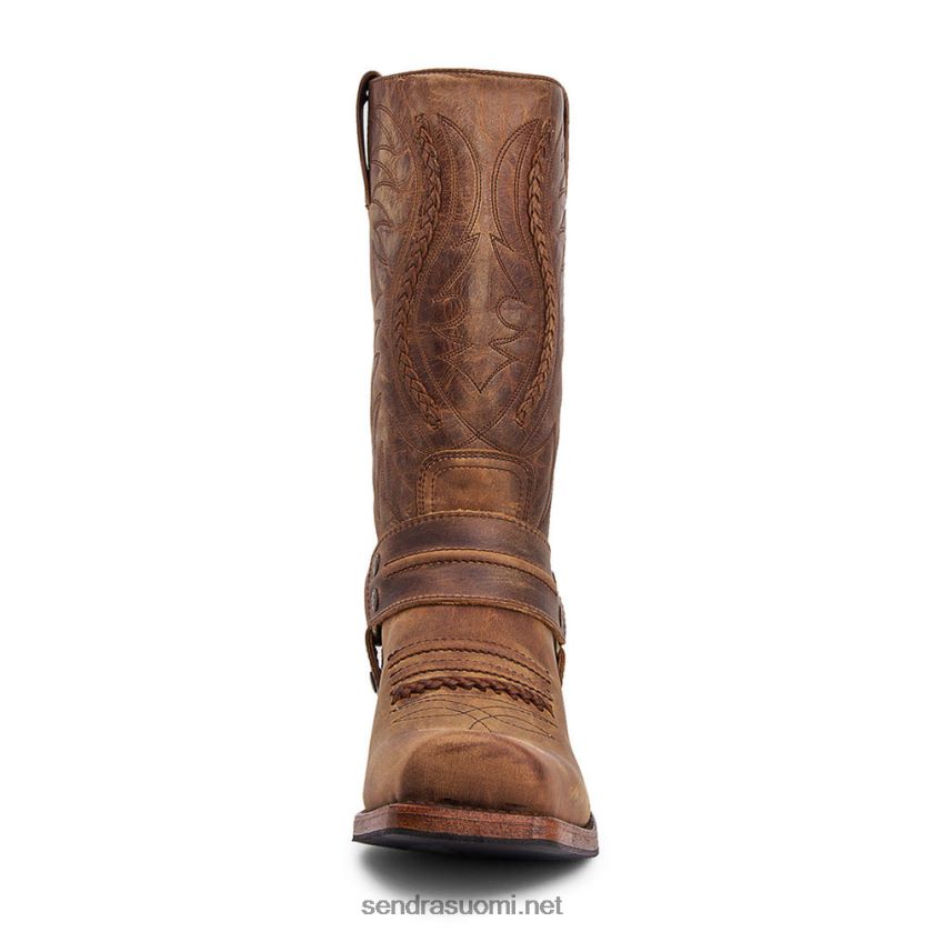 Sendra miehet 12209 blues mad dog tang lavadoLX4B0T174