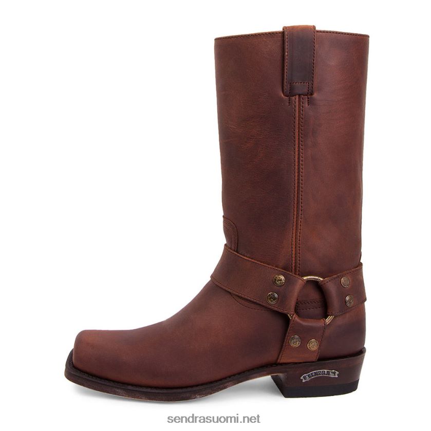 Sendra miehet 1918 pete sprinter 7004LX4B0T167