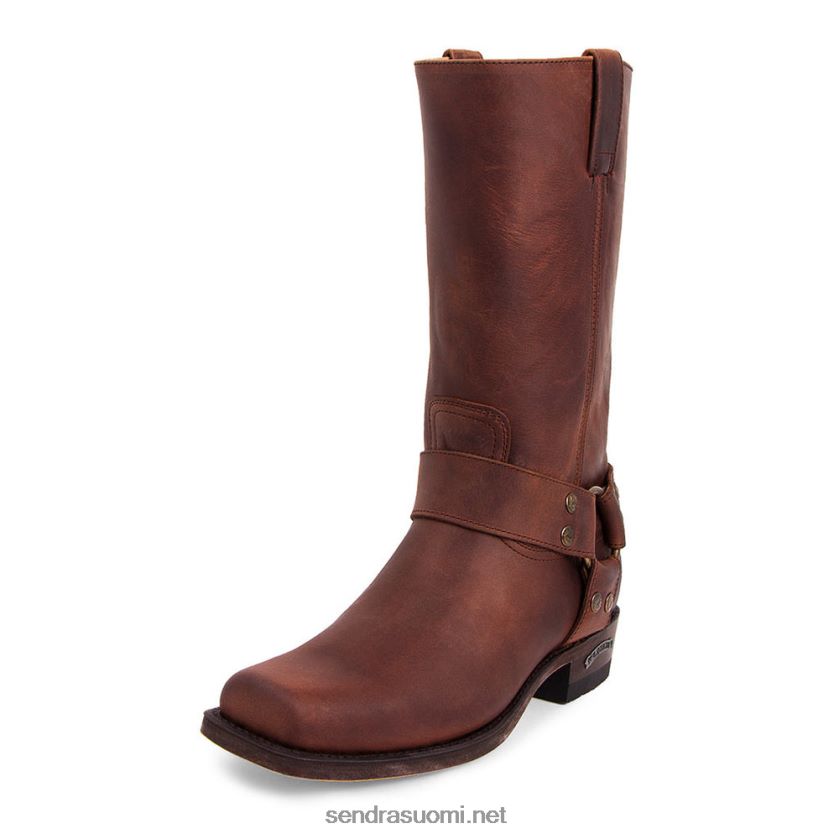 Sendra miehet 1918 pete sprinter 7004LX4B0T167