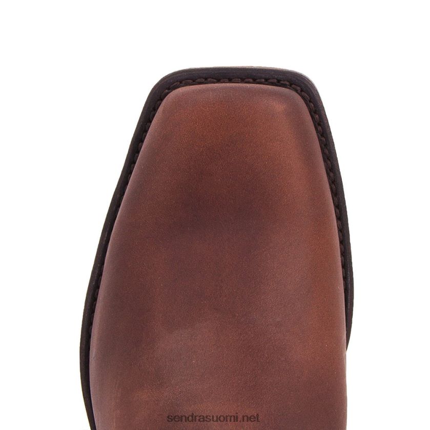 Sendra miehet 1918 pete sprinter 7004LX4B0T167