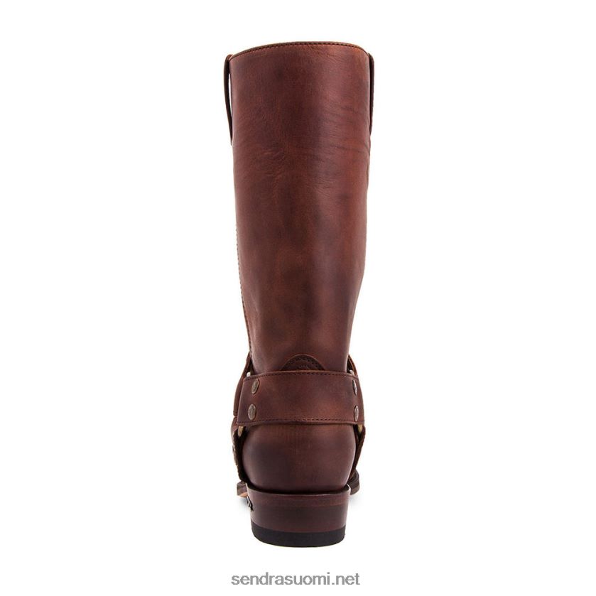 Sendra miehet 1918 pete sprinter 7004LX4B0T167