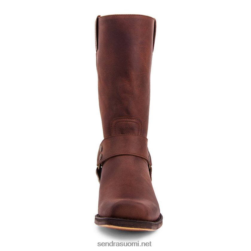 Sendra miehet 1918 pete sprinter 7004LX4B0T167