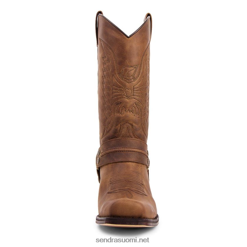 Sendra miehet 2621 pete sprinter rusketusLX4B0T169