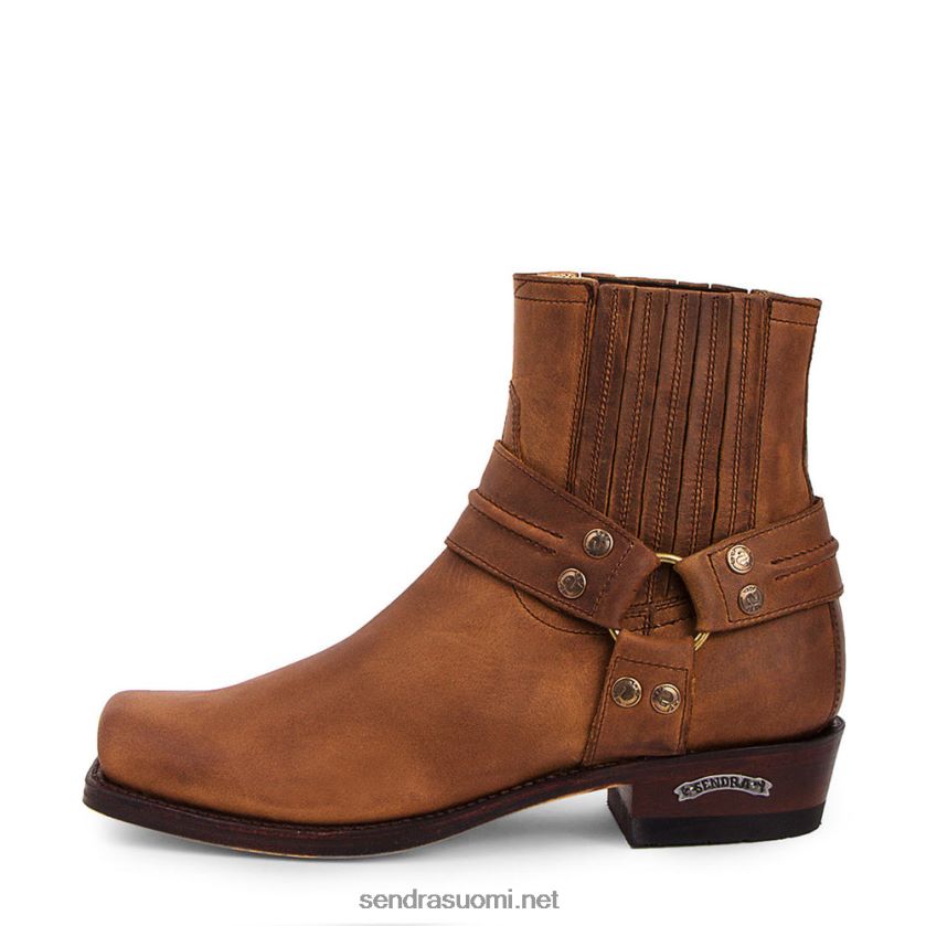 Sendra miehet 2746 pete pikajuoksuLX4B0T163