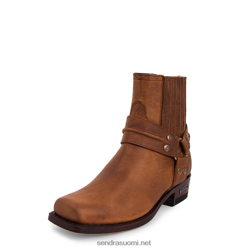 Sendra miehet 2746 pete pikajuoksuLX4B0T163