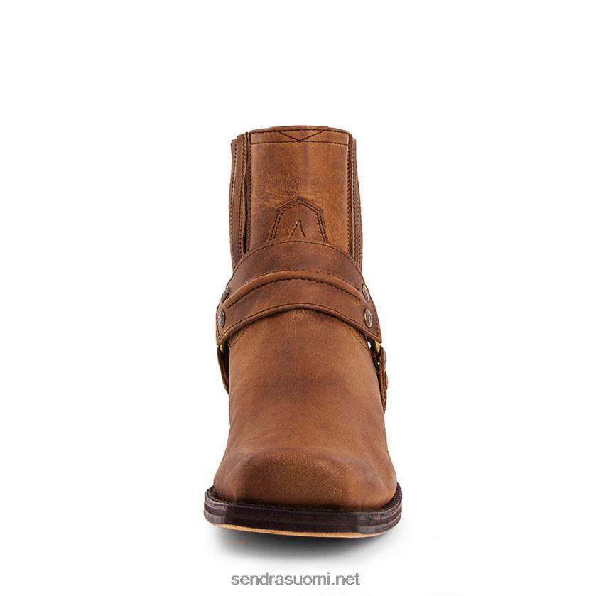 Sendra miehet 2746 pete pikajuoksuLX4B0T163