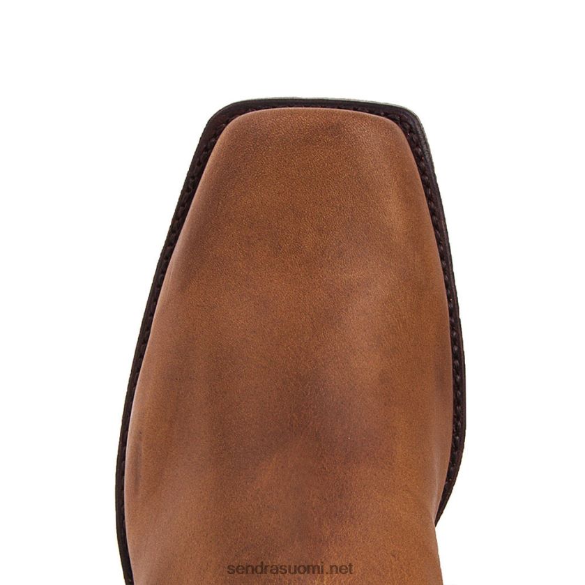Sendra miehet 2746 pete pikajuoksuLX4B0T163