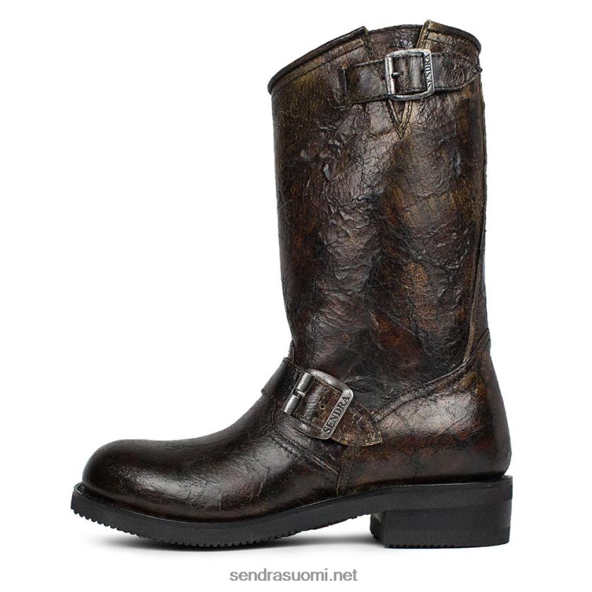 Sendra miehet 2944 carol barbados quercia cepilladoLX4B0T150