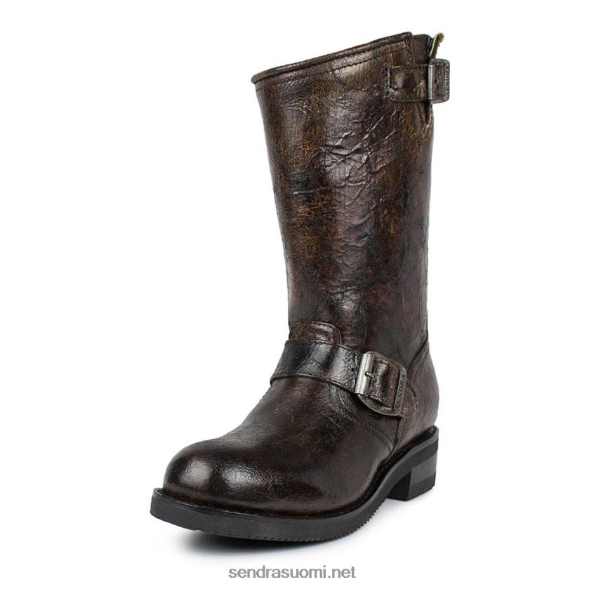Sendra miehet 2944 carol barbados quercia cepilladoLX4B0T150