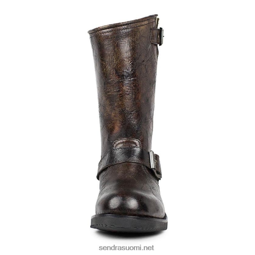 Sendra miehet 2944 carol barbados quercia cepilladoLX4B0T150