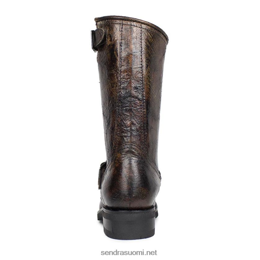 Sendra miehet 2944 carol barbados quercia cepilladoLX4B0T150