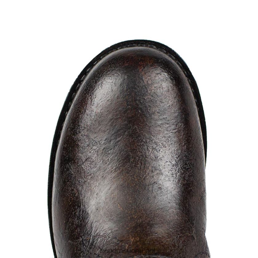 Sendra miehet 2944 carol barbados quercia cepilladoLX4B0T150