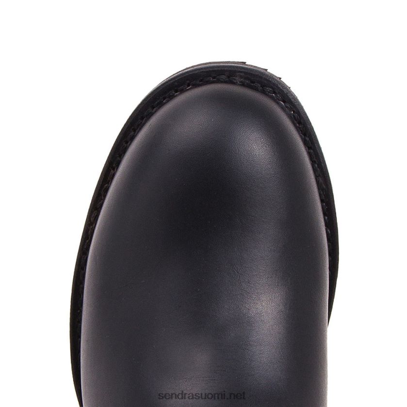 Sendra miehet 2944 carol matebox negroLX4B0T157