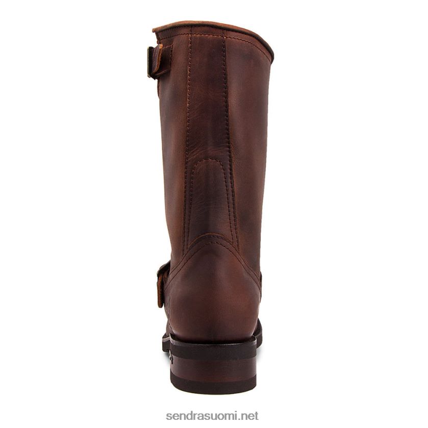 Sendra miehet 2944 carol spriner 7004LX4B0T158