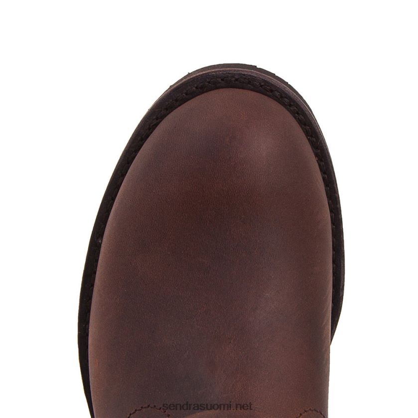 Sendra miehet 2944 carol spriner 7004LX4B0T158