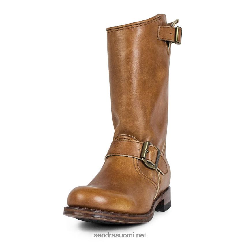 Sendra miehet 2944 chiquita olimpia 023 lavadoLX4B0T182