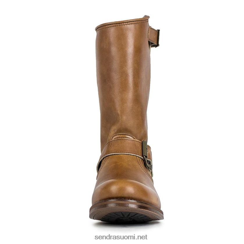 Sendra miehet 2944 chiquita olimpia 023 lavadoLX4B0T182