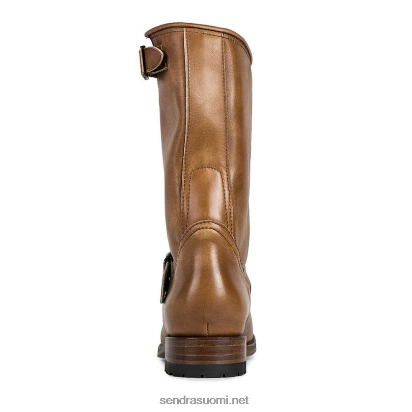 Sendra miehet 2944 chiquita olimpia 023 lavadoLX4B0T182